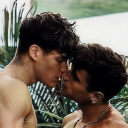 LoveBringer™ | Active SFW Community