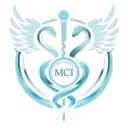 MedCare International [RP]