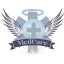 Discovery icon for MedCare International [RP] Discord server