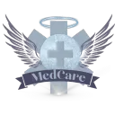 MedCare International [CLOSED] Icon