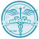 MedCare International [RP] icon