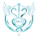 Discovery icon for MedCare International [RP] Discord server