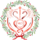 Discovery icon for MedCare International [RP] Discord server