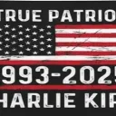 MAGA USA