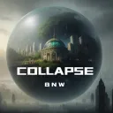 Collapse: a BNW Original RPG