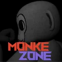 Official Monke Zone Discord