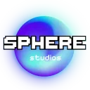 Sphere Studios Community