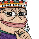 East Roman (Byzantine) History