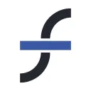 Fiscalía General Del Estado | Spain Rp