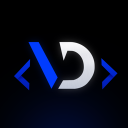 Discovery icon for VisibleDevs | Roblox Developers | Roblox studio | Roblox devs | Roblox giveaway | Roblox Advertising Discord server