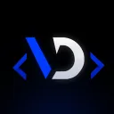 VisibleDevs | Roblox Developers | Roblox studio | Roblox devs | Roblox giveaway | Roblox Advertising