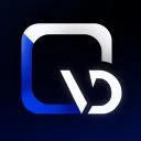 VisibleDevs | Roblox Developers | Roblox studio | Roblox devs | Roblox giveaway | Roblox Advertising
