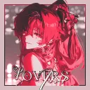 | (+) Discord server icon