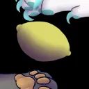 mudkip162's bot games and fun