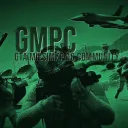 GTA Milsim/PMC Community