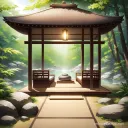 Zen Den discord icon