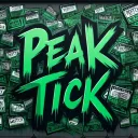 PeakTick99TTV