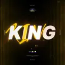 King Community