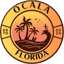🌴Ocala Florida | ER:LC | OCFLRP