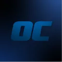 Ocean City | Hostet by Tube-Hosting