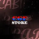 CABIDE STORE