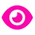 Ansuko