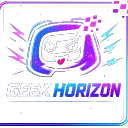 🎮GeekHorizon🎮