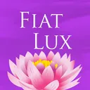 Fiat Lux