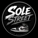[THE 312:RP] Sole Street