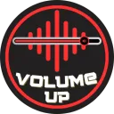 VolumeUp Crime