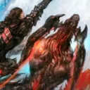 FFXVI Community Server