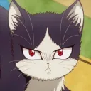 Meow DZ Server