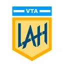 - LAH | Liga Argentina de Haxball  x5 -