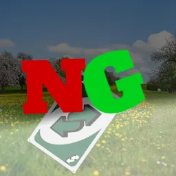 𝙽𝚎𝚏𝚒𝚡𝙶𝚛𝚒𝚎𝚏 — мониторинг Discord сервера, статистика и рейтинг