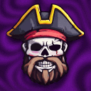 Beyond the Curse | One Piece RP