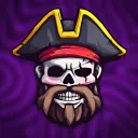 Beyond the Curse | One Piece RP