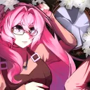 The Hauntings of What you Once Knew || Official Server