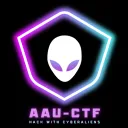 AAU-CTFv3