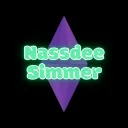 Nassdeeville