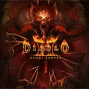 Diablo II-DubaiServer
