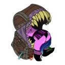 Underdark