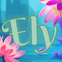 ELYSIUM 21+