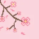 Blossom's Garden ✨🌸