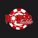 Poker Table