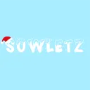 Sowletz NFT