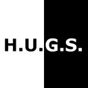 Hypixel Skyblock’s Ultimate Glitch Hunting Server