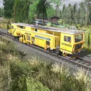 VTC VojtikJ - TRS19, 22