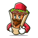 Döner Network