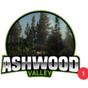 Ashwood Valley RP