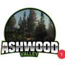 Ashwood Valley RP